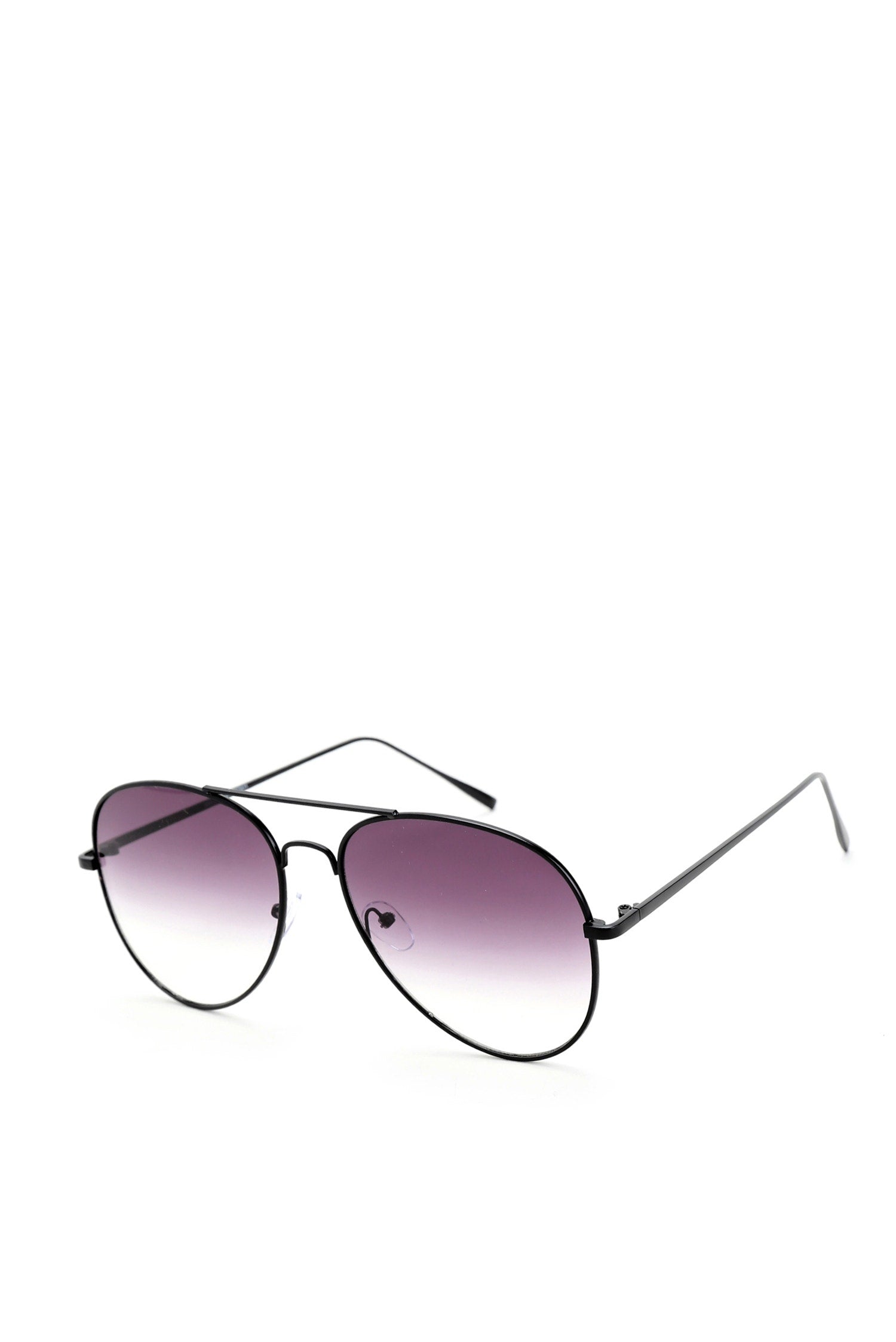 On Your Radar Aviators - Image 2