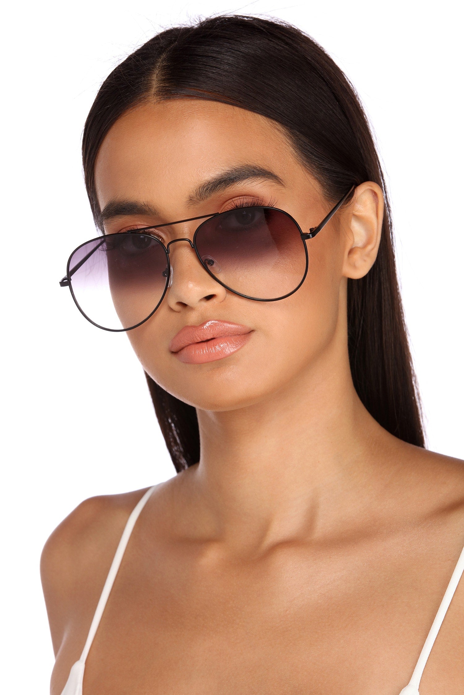 On Your Radar Aviators - Image 3