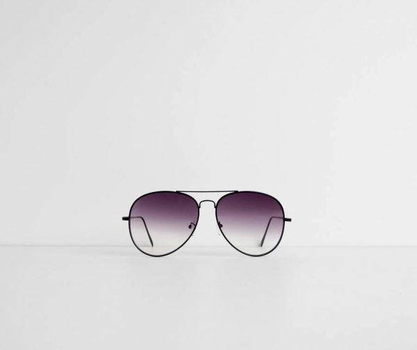 On Your Radar Aviators - Image 4