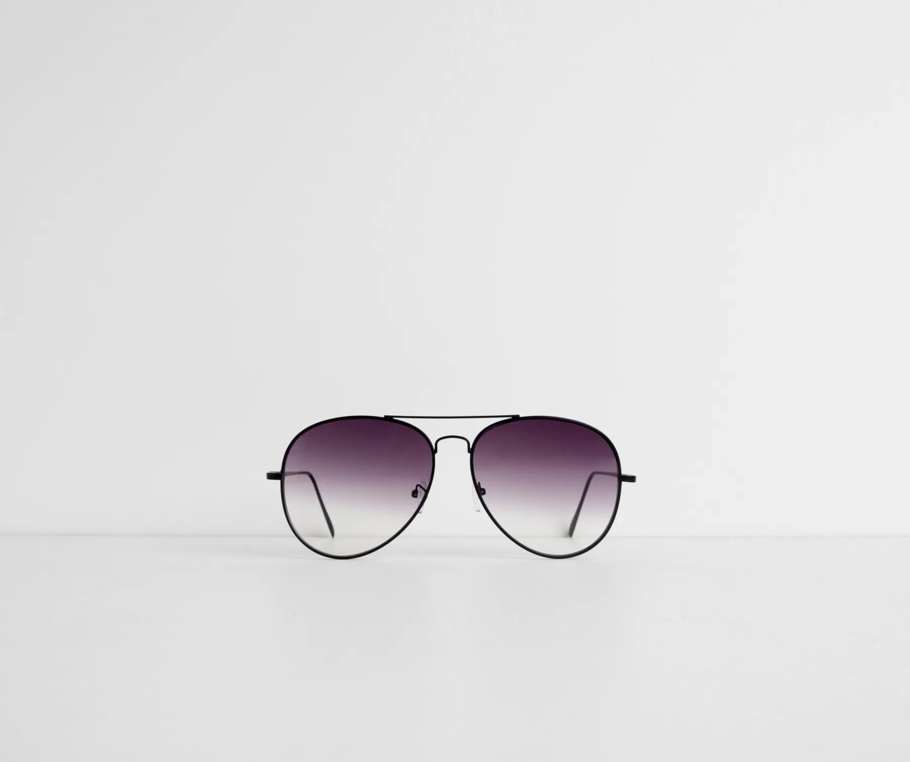 On Your Radar Aviators - Image 4