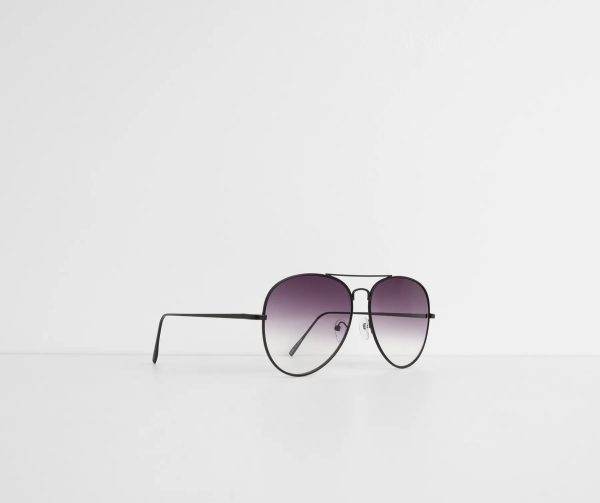 On Your Radar Aviators - Image 5