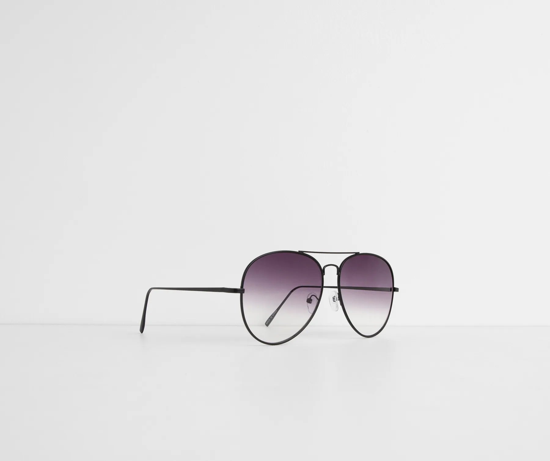 On Your Radar Aviators - Image 5