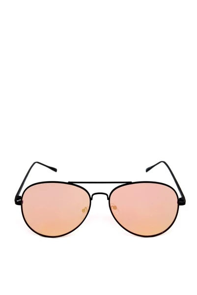 On Your Radar Aviators - Image 8