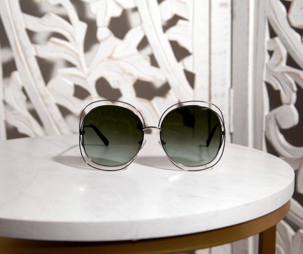 Do You Double Rim Sunglasses - Image 9
