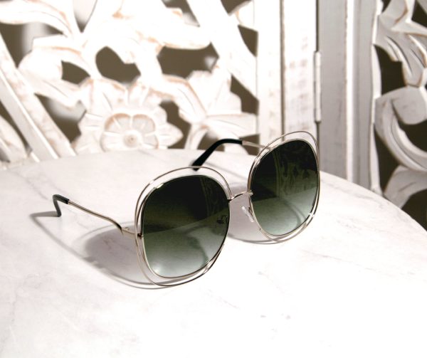 Do You Double Rim Sunglasses - Image 10