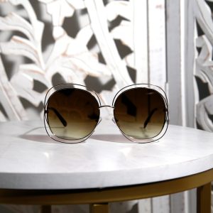 Do You Double Rim Sunglasses