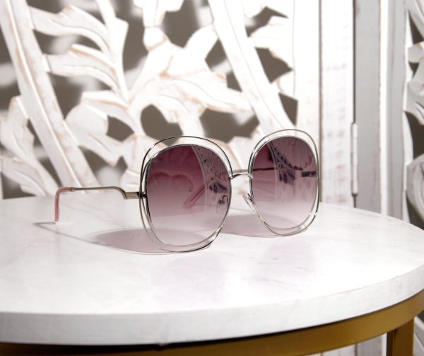 Do You Double Rim Sunglasses - Image 7