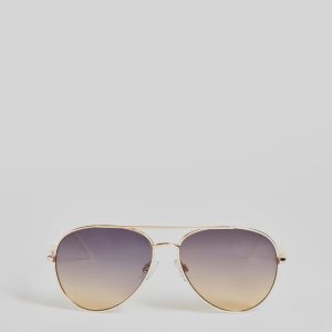Cool Living Aviator Sunglasses