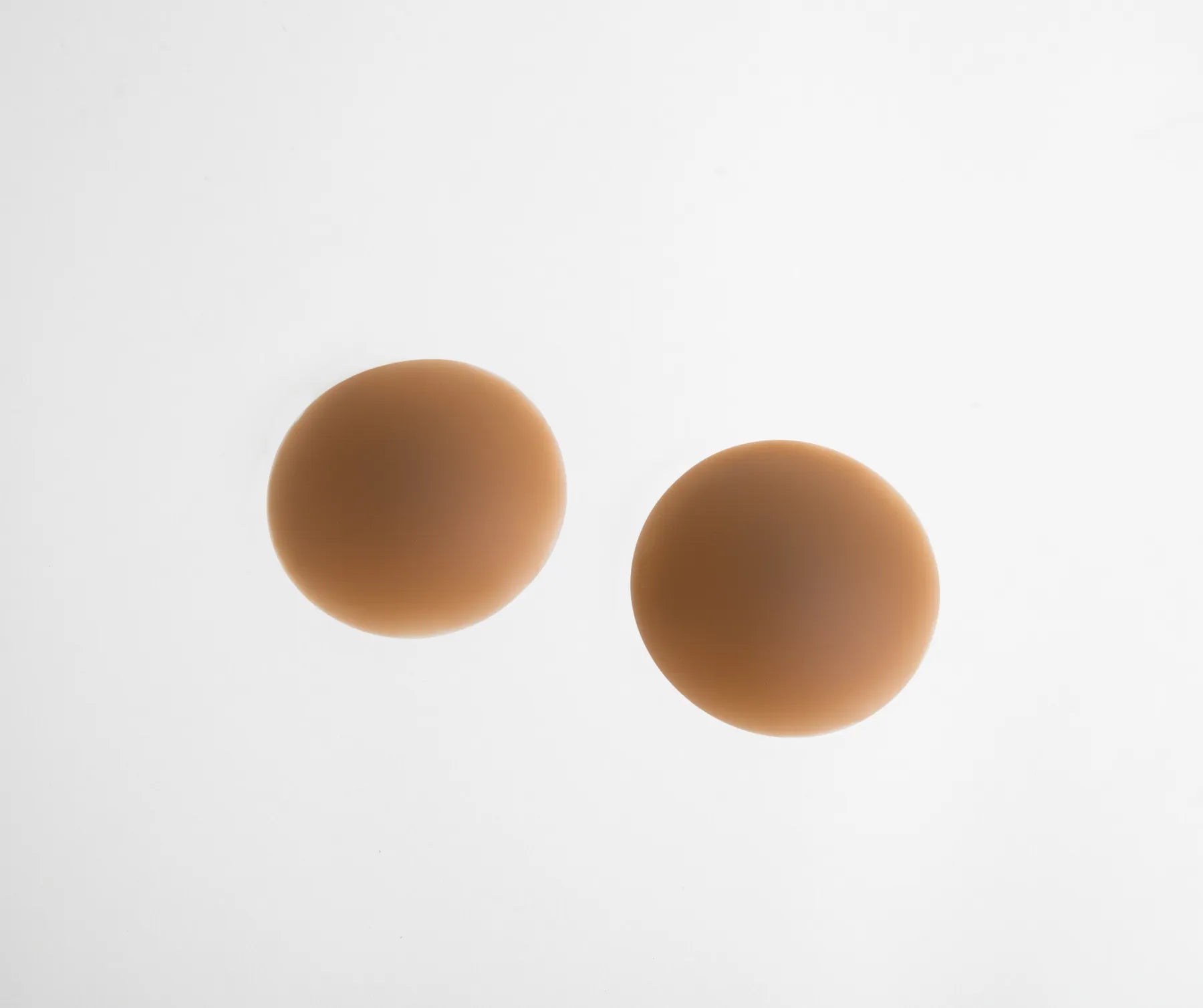 Reusable Gel Pasties - Image 5