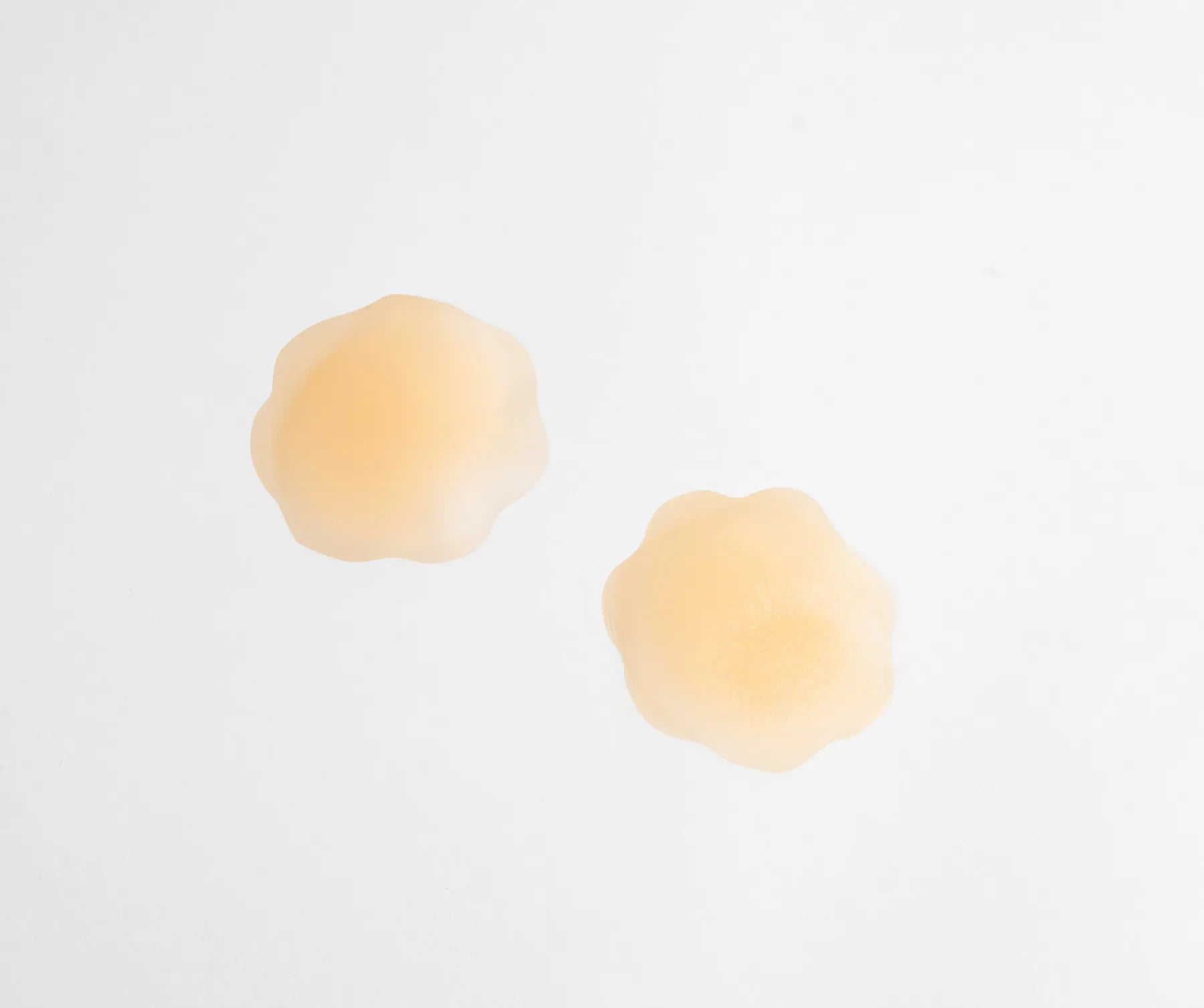 Reusable Gel Petals - Image 3