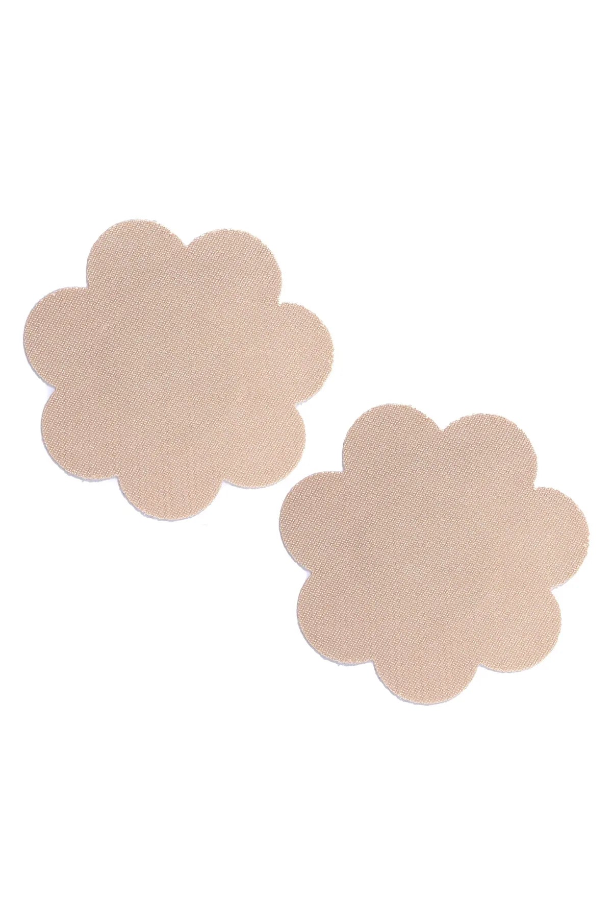 Disposable Breast Petal Pasties - Image 3