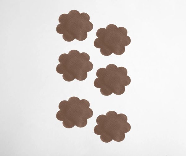 Disposable Breast Petal Pasties - Image 8