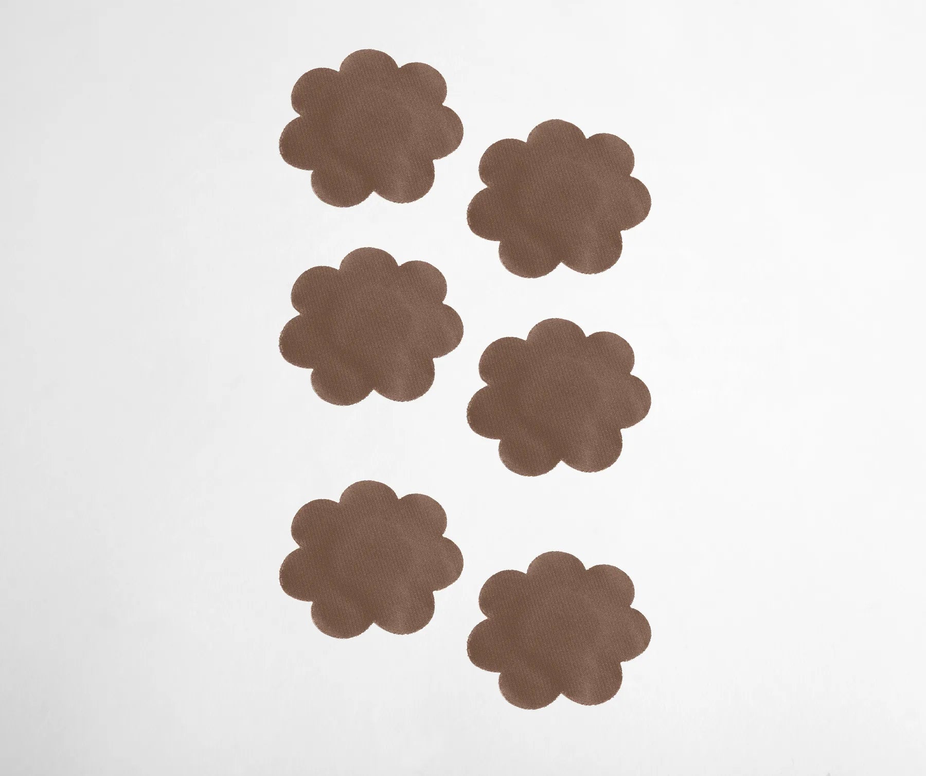 Disposable Breast Petal Pasties - Image 8