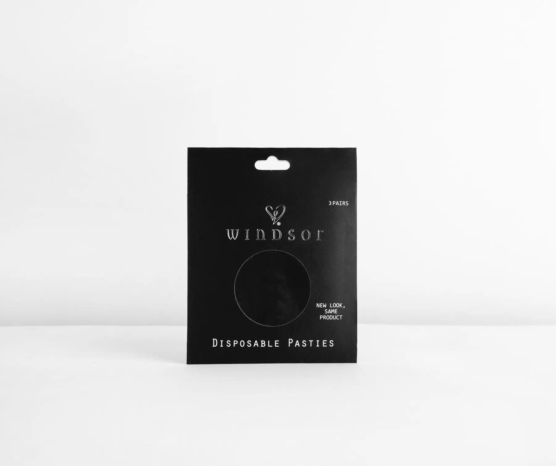 Disposable Breast Petal Pasties - Image 4