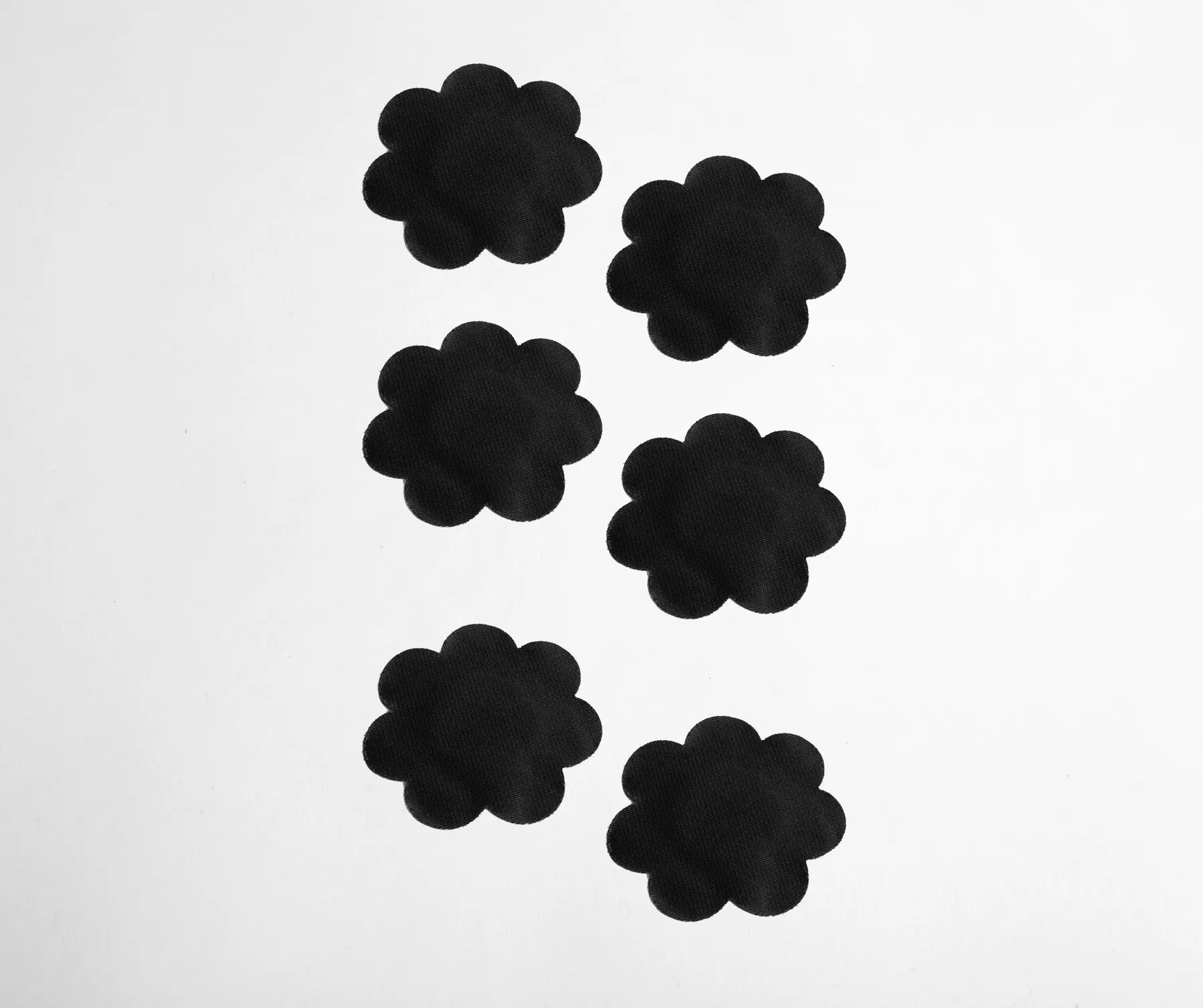 Disposable Breast Petal Pasties - Image 5
