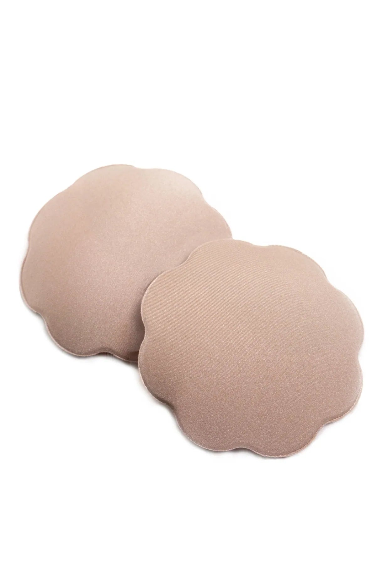 Reusable Nipple Covers - Image 3