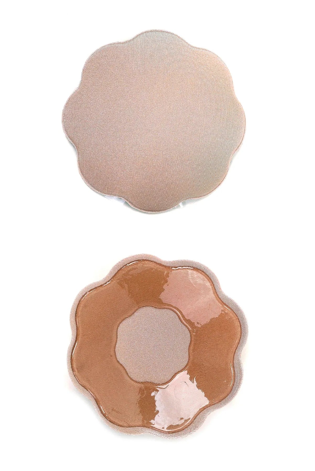 Reusable Nipple Covers - Image 4