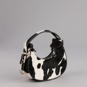 Cowgirl Code  Mini Bag