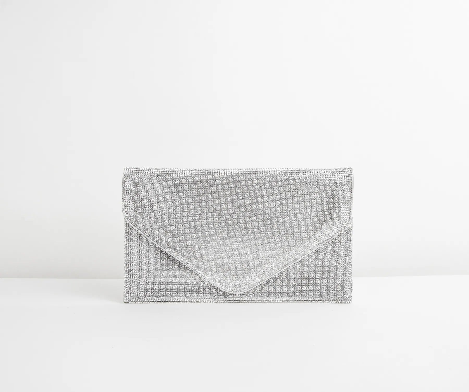 Winner Is Envelope Clutch - Image 4