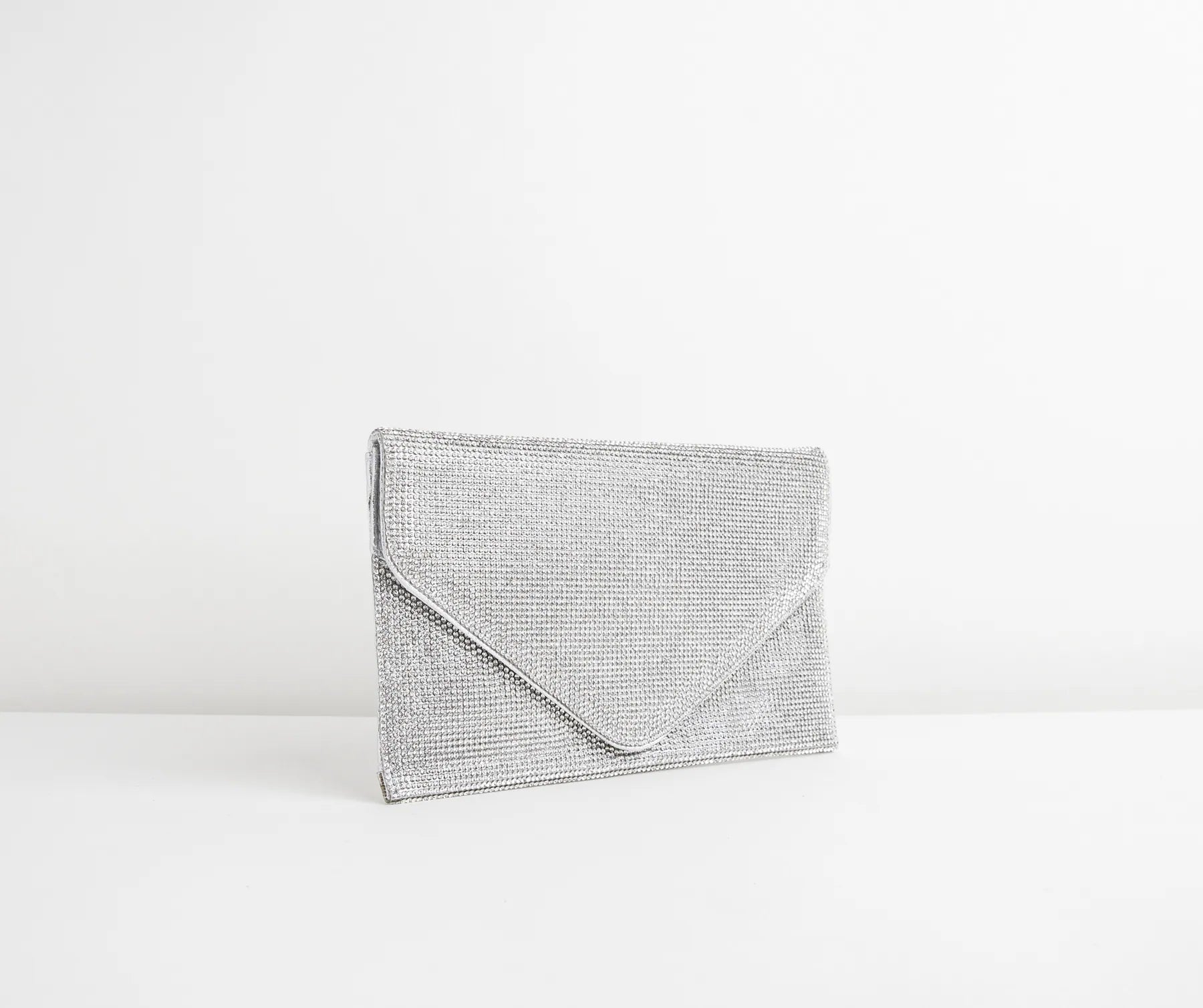 Winner Is Envelope Clutch - Image 5