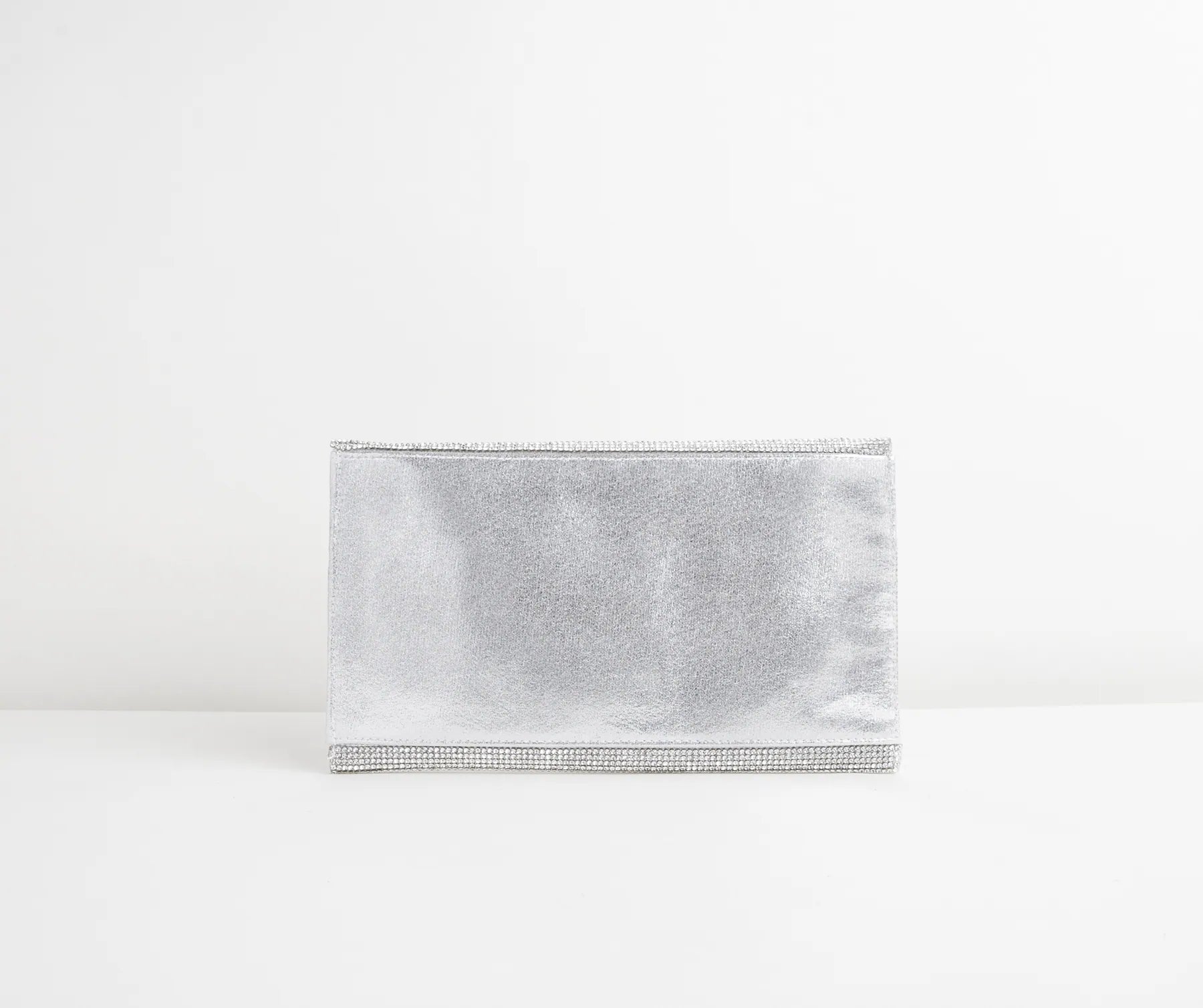 Winner Is Envelope Clutch - Image 6
