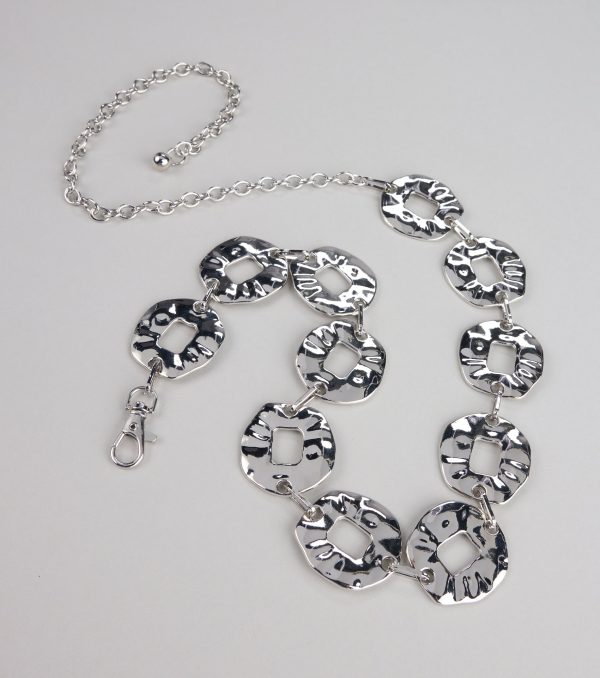 Total Serve Chain Belt - Image 6