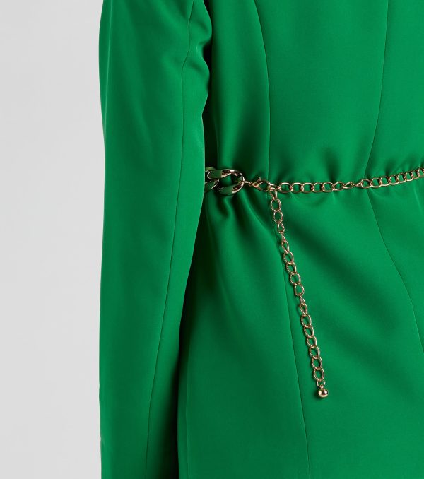 Chain Of Command Belt - Image 3