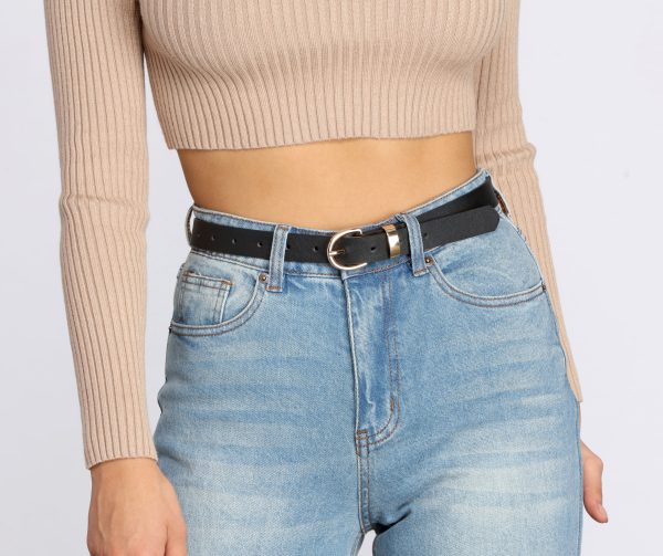 Belt Variety Pack - Image 2