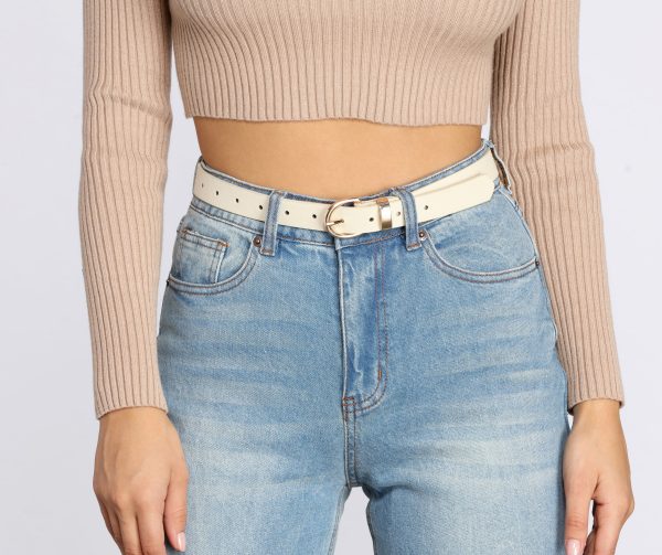 Belt Variety Pack - Image 4