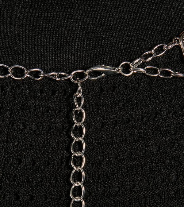 Cutie Of The West Chain Belt - Image 3