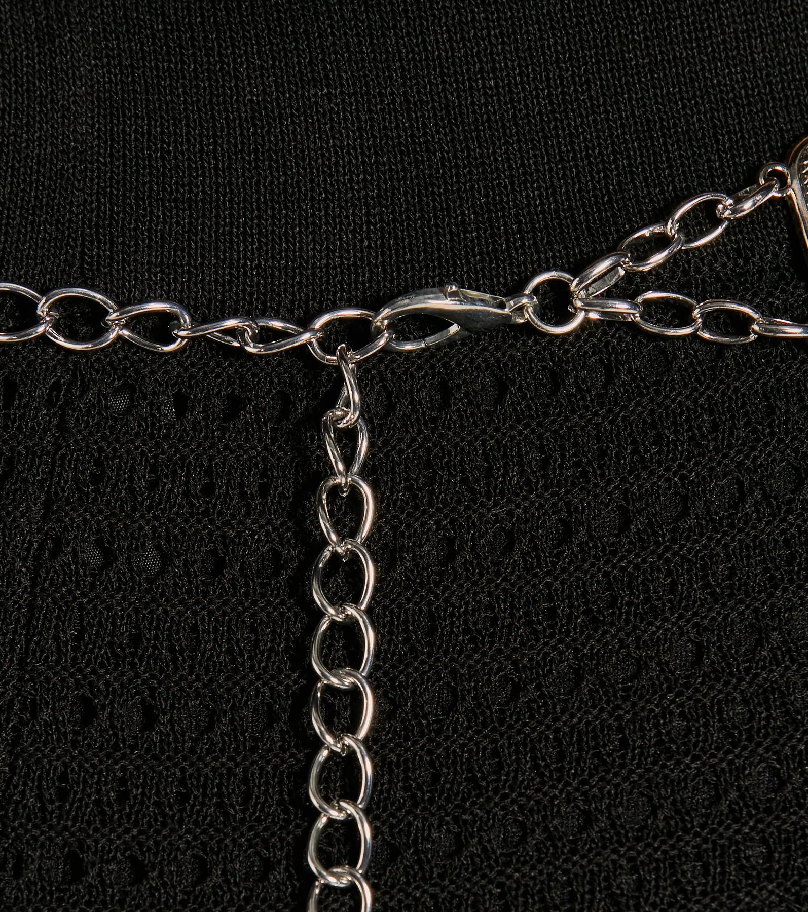 Cutie Of The West Chain Belt - Image 3