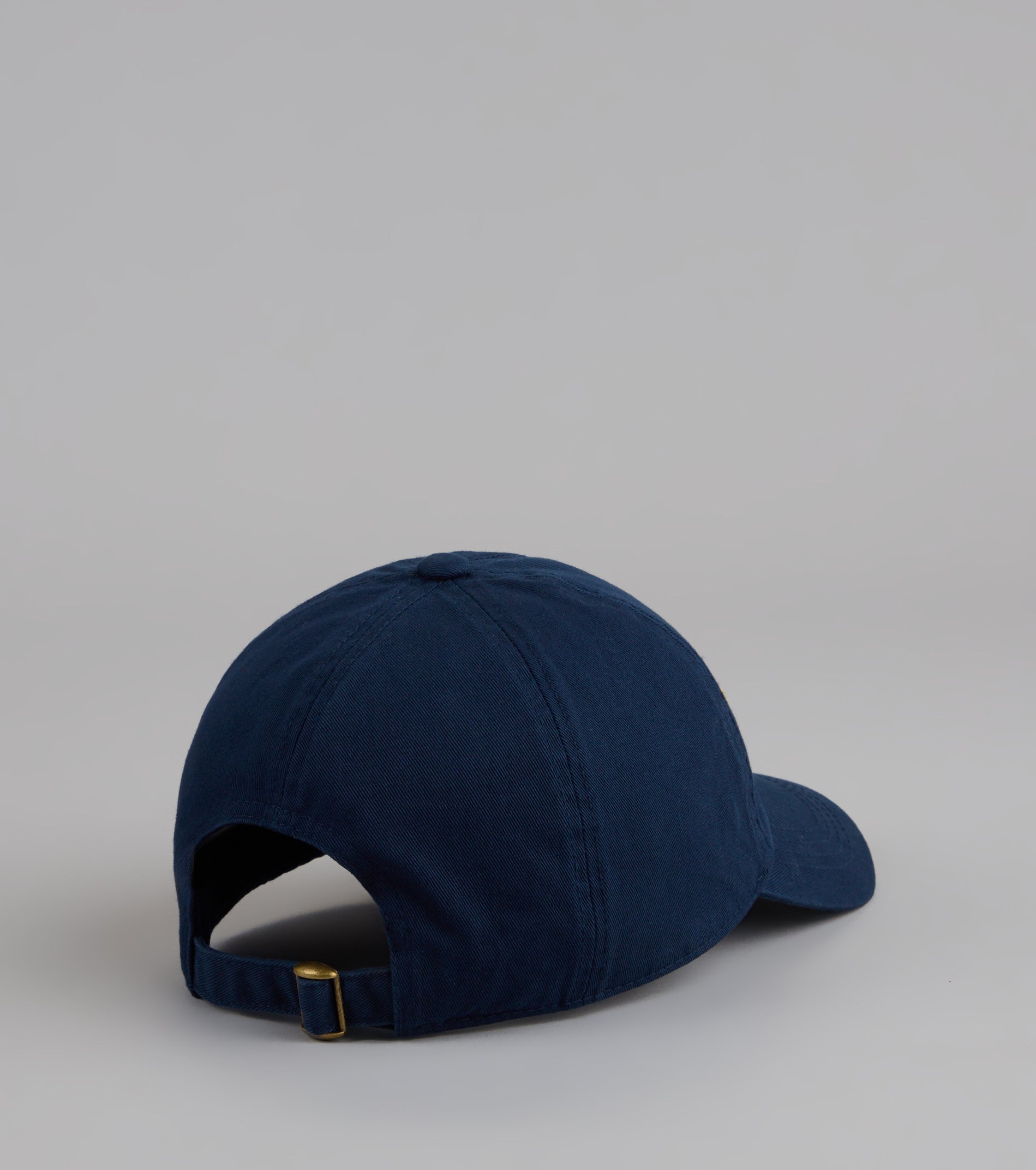 Game Day Vibes Michigan® Baseball Cap - Image 4