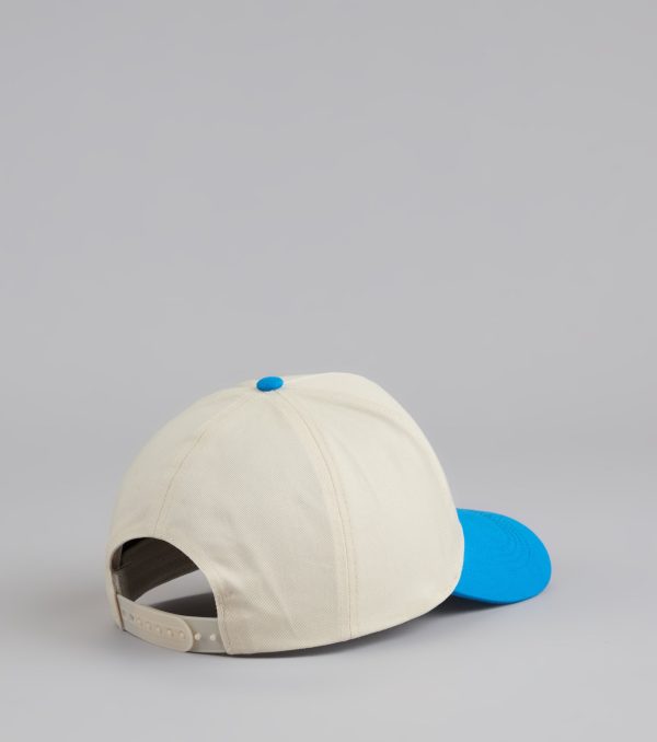Tailgate Club Two-Tone Baseball Cap - Image 12