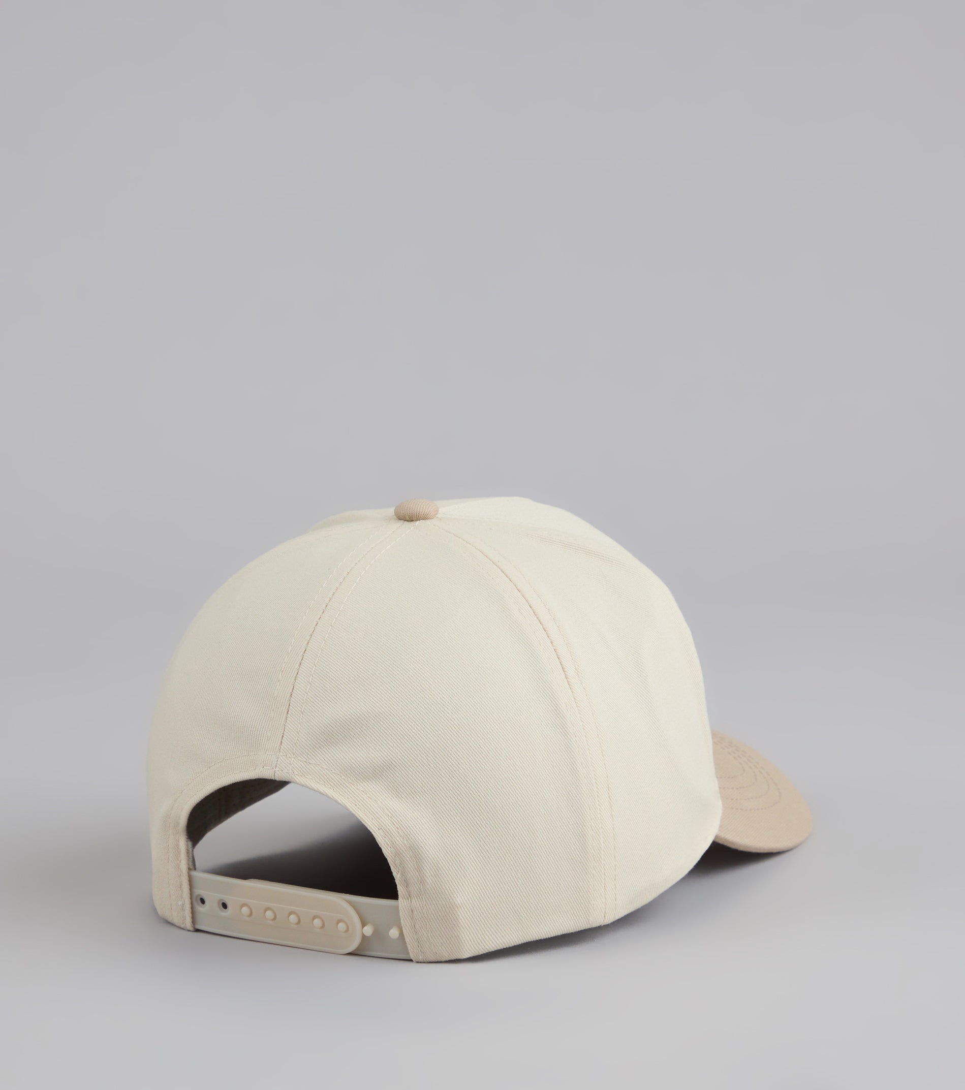 Talk Texan To Me Baseball Cap - Image 4