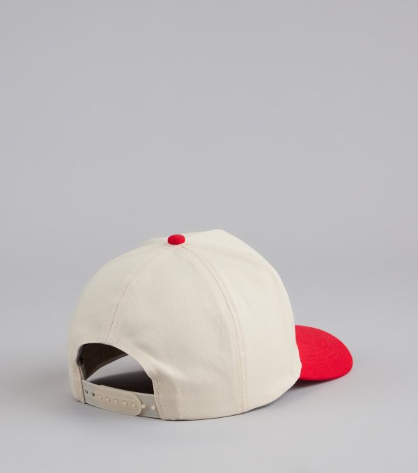 Tailgate Talkin' Ohio State® Buckeyes® Cap - Image 4