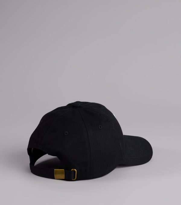 Low Key Cool LA Baseball Cap - Image 4