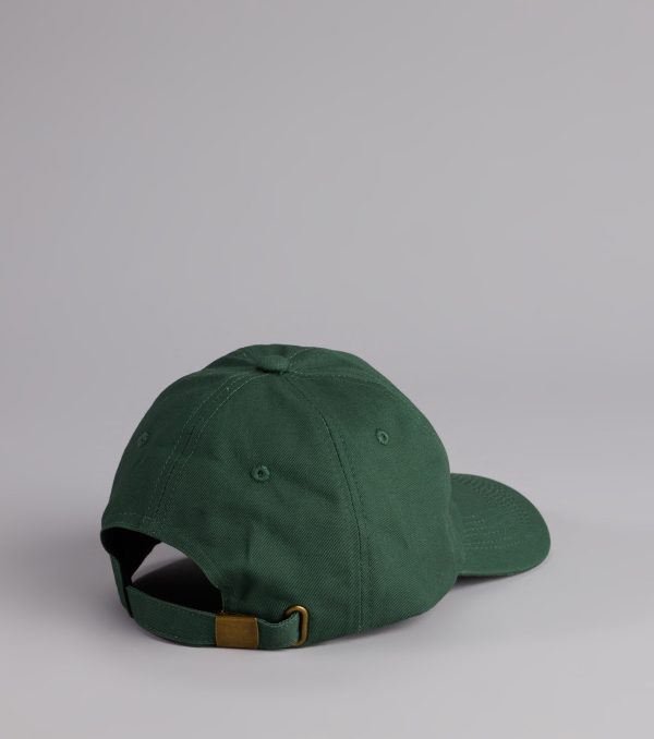 Low Key Cool LA Baseball Cap - Image 7