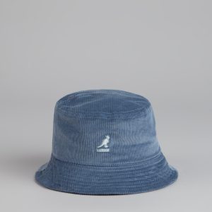 Kangol Corduroy Bucket Hat
