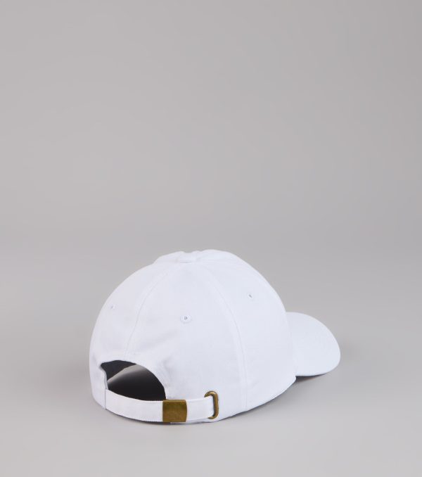 Low Key Cool LA Baseball Cap - Image 12