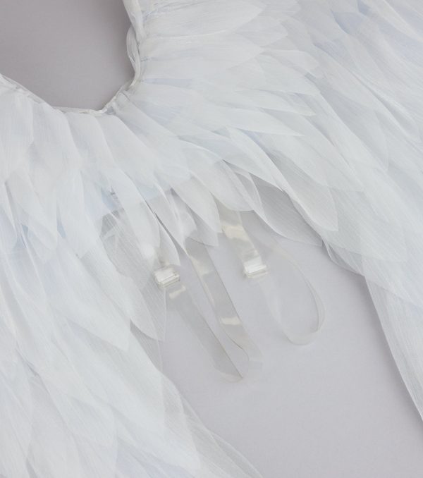 Heaven Sent Angel Wings - Image 3