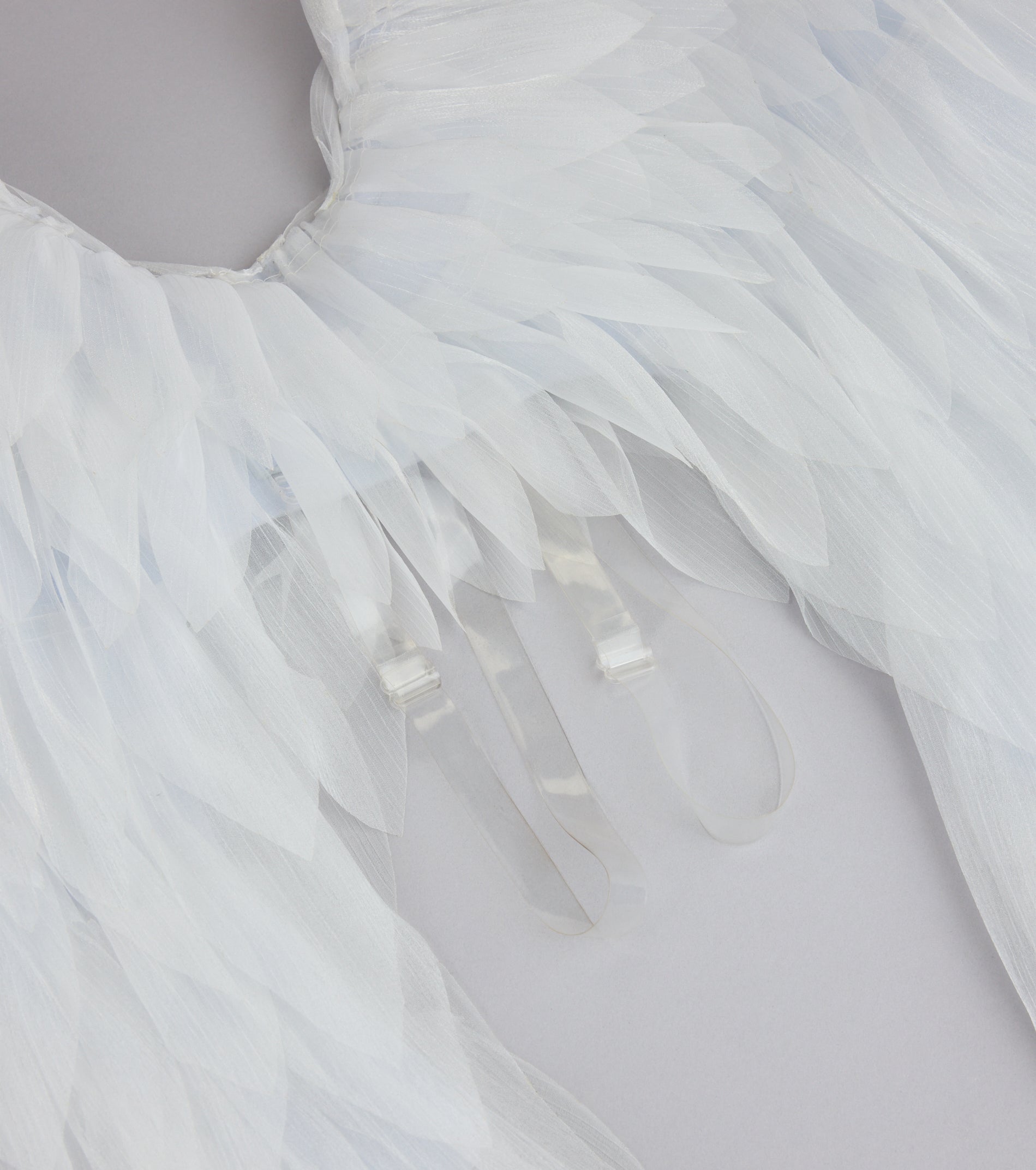 Heaven Sent Angel Wings - Image 3