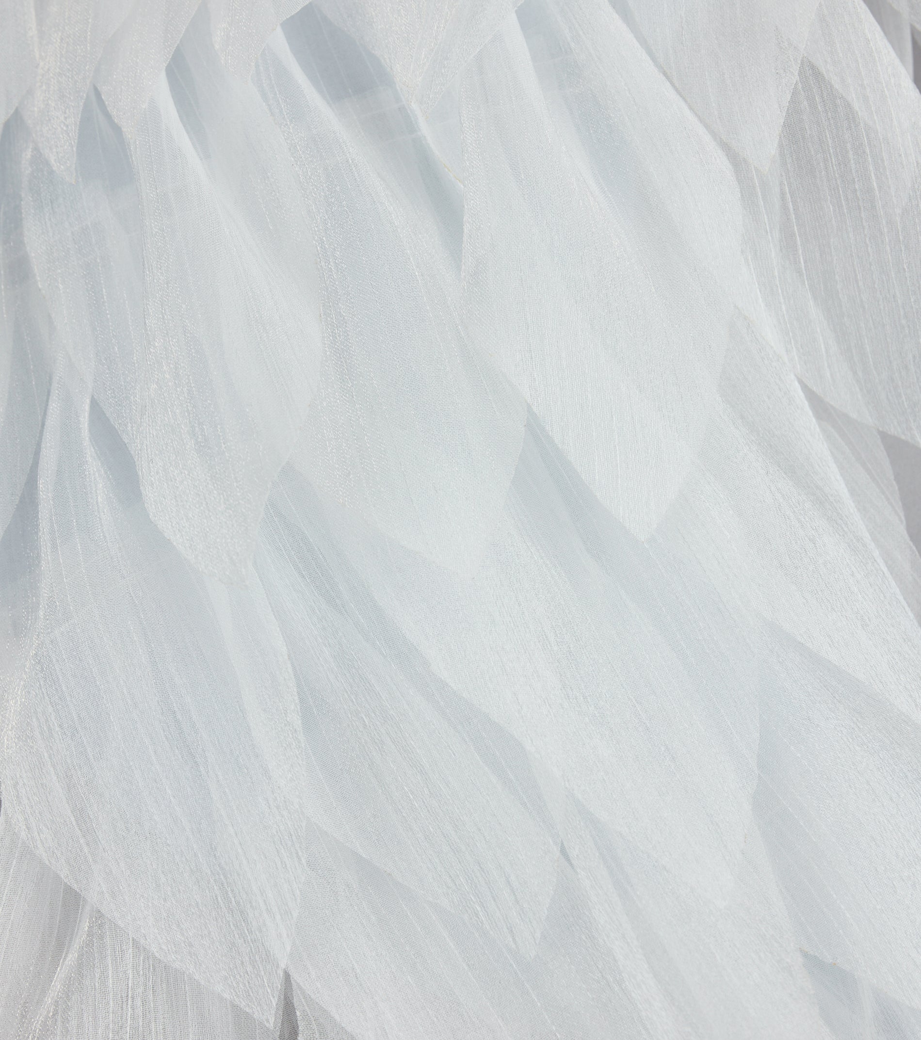 Heaven Sent Angel Wings - Image 4