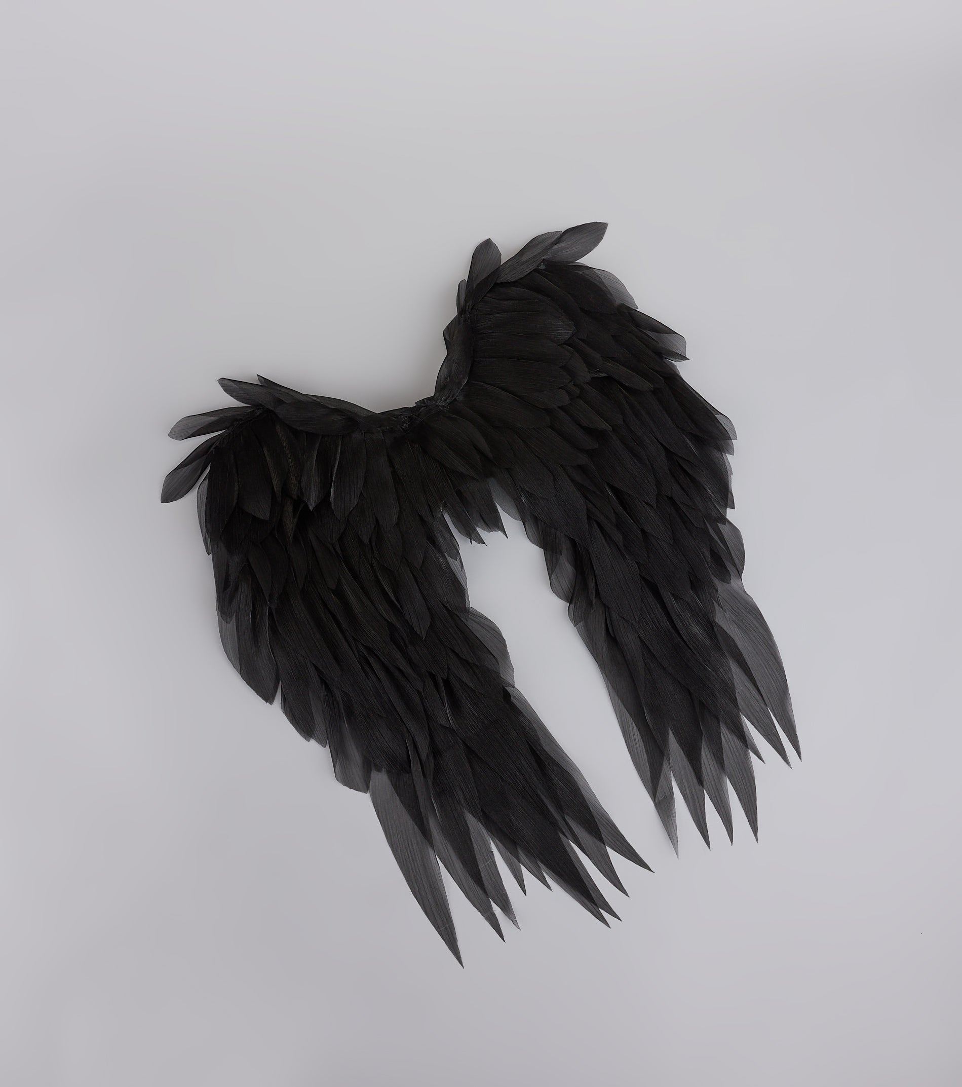 Heaven Sent Angel Wings - Image 5