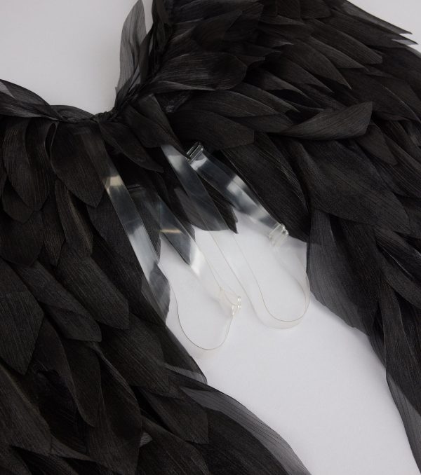 Heaven Sent Angel Wings - Image 7