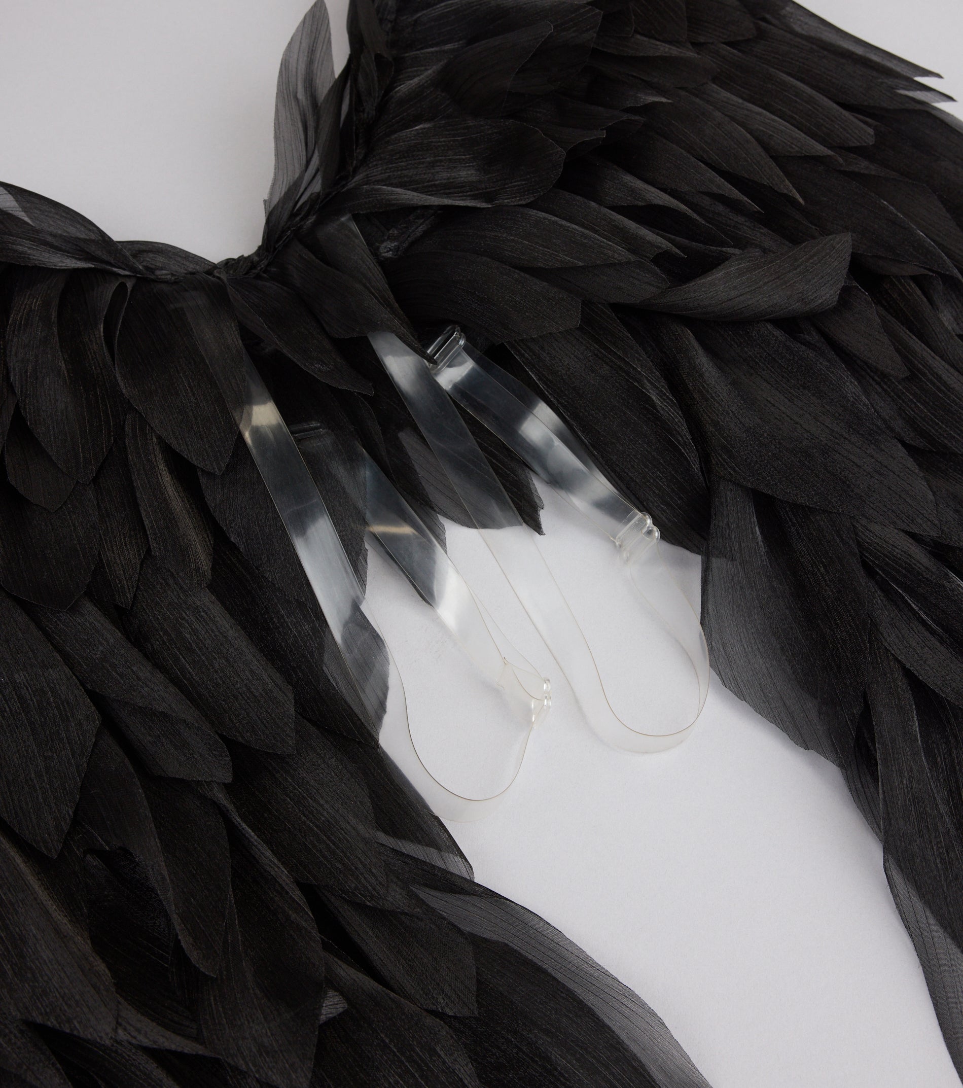 Heaven Sent Angel Wings - Image 7
