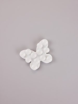 Call Me Cute Butterfly Phone Grip