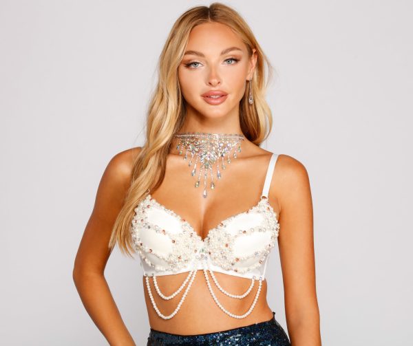 Illuminate The Night Body Gems - Image 2