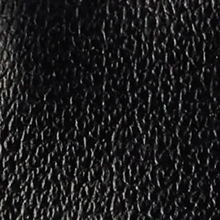 Vroom Vroom Faux Leather Fingerless Riding Gloves - Image 2