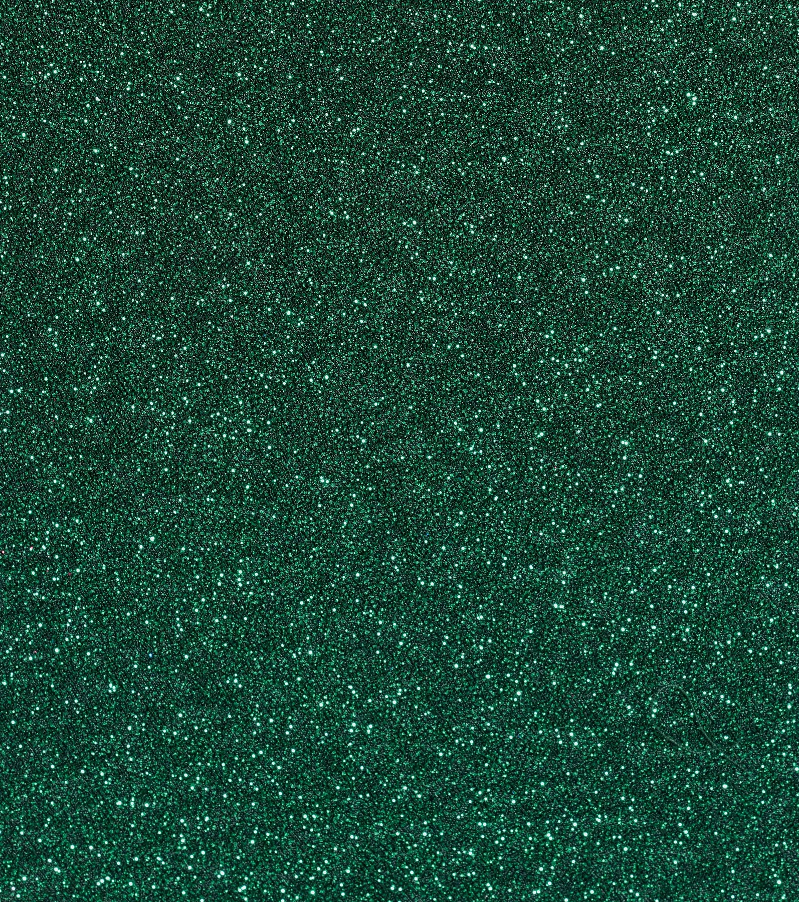 Courtney Formal Glitter Wrap Midi Dress - Image 11