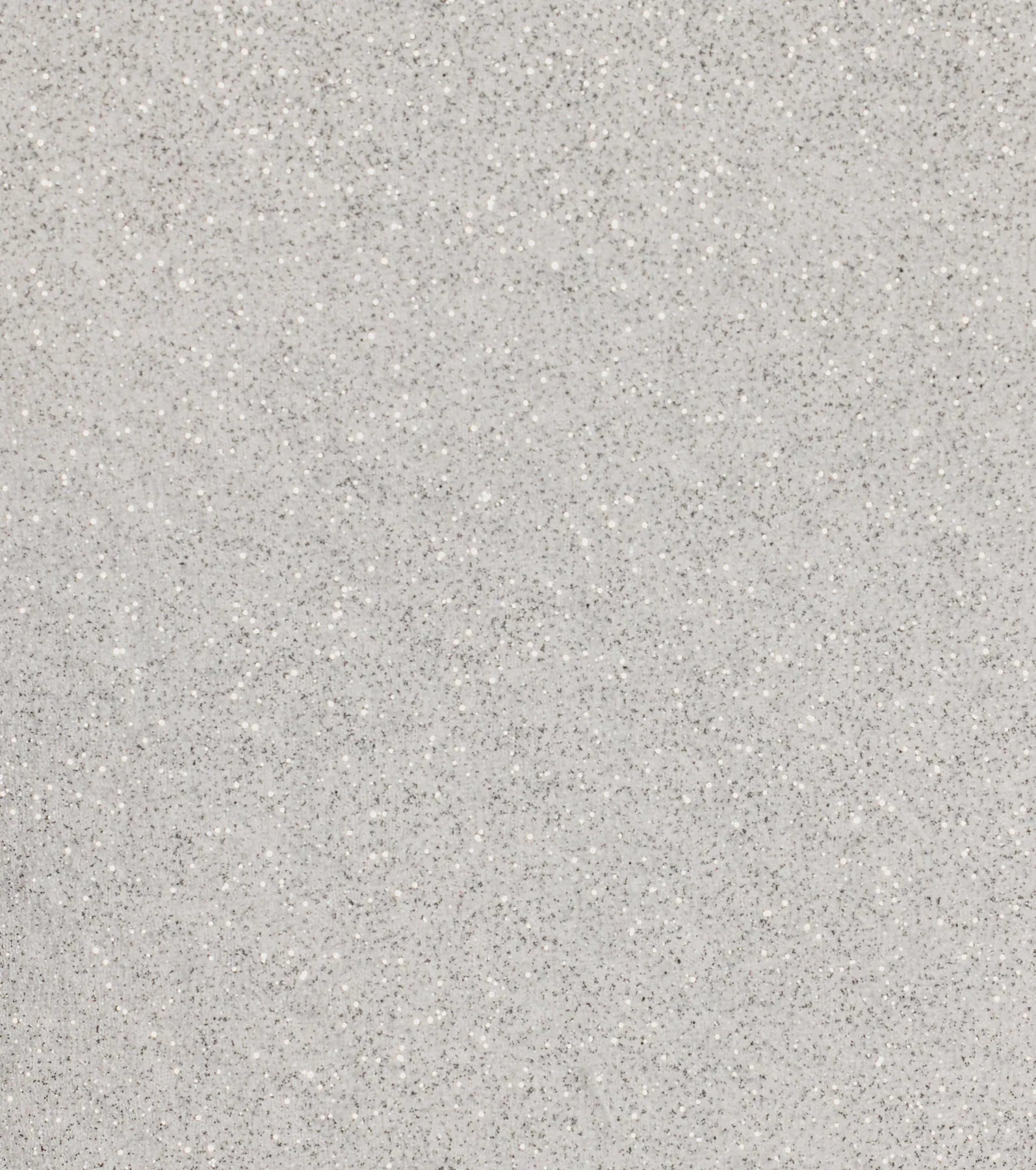 Courtney Formal Glitter Wrap Midi Dress - Image 15